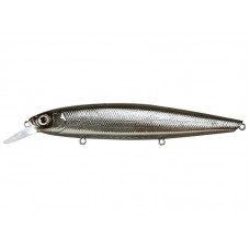 BALISONG MINNOW 100F | #24 BLUE MOON GALAXY